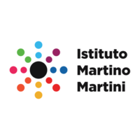 Istituto di Istruzione Martino Martini logo, Istituto di Istruzione Martino Martini contact details