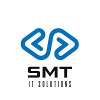 SMT IT SOLUTIONS logo, SMT IT SOLUTIONS contact details