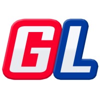 Game Life logo, Game Life contact details