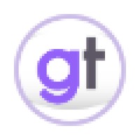 GalaxyText logo, GalaxyText contact details