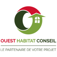 Ouest Habitat Conseil logo, Ouest Habitat Conseil contact details