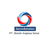 PT. Berkah Angkasa Solusi logo, PT. Berkah Angkasa Solusi contact details