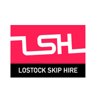 Lostock Skip Hire Ltd logo, Lostock Skip Hire Ltd contact details