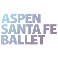 Aspen Santa Fe Ballet Company logo, Aspen Santa Fe Ballet Company contact details