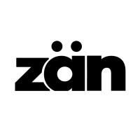 Zan logo, Zan contact details