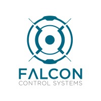 Falcon Control Systems logo, Falcon Control Systems contact details