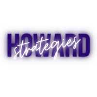 Howard Strategies logo, Howard Strategies contact details