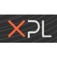 XPL AB logo, XPL AB contact details