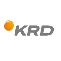 KRD.cz logo, KRD.cz contact details