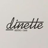 DINETTE logo, DINETTE contact details