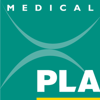 Pla Médical logo, Pla Médical contact details