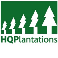 HQPlantations Pty Ltd logo, HQPlantations Pty Ltd contact details