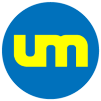 UKRAINIAN MEDIA NETWORK logo, UKRAINIAN MEDIA NETWORK contact details