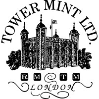 Tower Mint Ltd logo, Tower Mint Ltd contact details