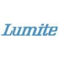 Lumite Inc. logo, Lumite Inc. contact details