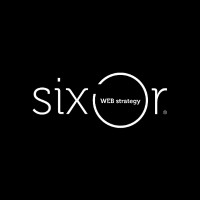 Sixor srl logo, Sixor srl contact details