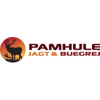 Pamhule Jagt og Buegrej logo, Pamhule Jagt og Buegrej contact details