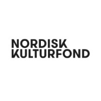 Nordisk Kulturfond logo, Nordisk Kulturfond contact details