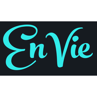 Envie Salon logo, Envie Salon contact details