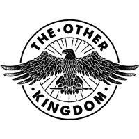 The Other Kingdom Ltd. logo, The Other Kingdom Ltd. contact details