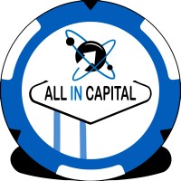 All-In Capital logo, All-In Capital contact details