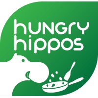 Hungry Hippos™ logo, Hungry Hippos™ contact details