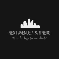 Next Avenue Partners logo, Next Avenue Partners contact details