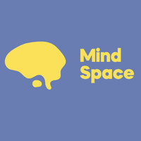 Mindspace LK logo, Mindspace LK contact details