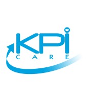 KPI Care logo, KPI Care contact details