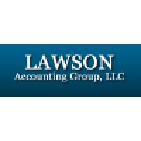 Lawson Accounting Group logo, Lawson Accounting Group contact details