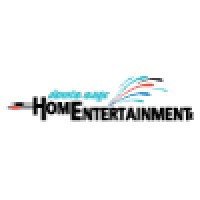 Dennis Sage Home Entertainment logo, Dennis Sage Home Entertainment contact details