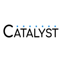 Catalyst: Agile Vendor Engagement Platform logo, Catalyst: Agile Vendor Engagement Platform contact details