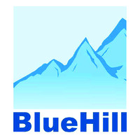 Bluehill Retail logo, Bluehill Retail contact details