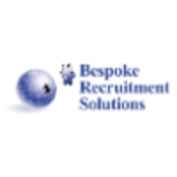 Bespoke Recruitment Solutions logo, Bespoke Recruitment Solutions contact details