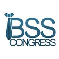 BSS Congress logo, BSS Congress contact details