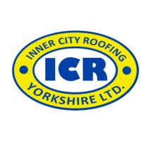 Innercity Roofing (Yorkshire) Ltd logo, Innercity Roofing (Yorkshire) Ltd contact details