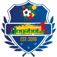 Jogabola Futsal Group logo, Jogabola Futsal Group contact details