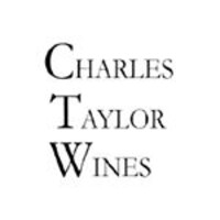 CHARLES TAYLOR WINES LIMITED logo, CHARLES TAYLOR WINES LIMITED contact details