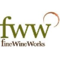 Fine Wine Works logo, Fine Wine Works contact details