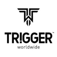 Trigger Worldwide logo, Trigger Worldwide contact details