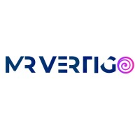 MrVertigo  Productora Interactiva logo, MrVertigo  Productora Interactiva contact details