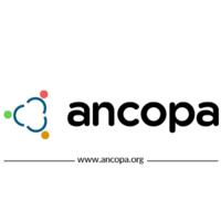 ANCOPA logo, ANCOPA contact details