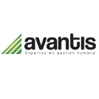 Avantis - Expertos en Gestión Humana logo, Avantis - Expertos en Gestión Humana contact details