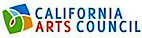 Amador County Arts Council logo, Amador County Arts Council contact details