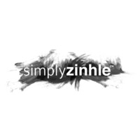 SimplyZinhle Productions, LLC logo, SimplyZinhle Productions, LLC contact details