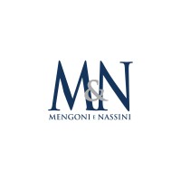 Mengoni e Nassini srl logo, Mengoni e Nassini srl contact details