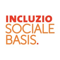 Incluzio Sociale Basis logo, Incluzio Sociale Basis contact details