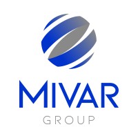 Mivar Group logo, Mivar Group contact details