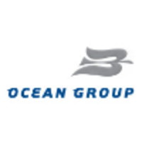 Ocean Group LLC logo, Ocean Group LLC contact details