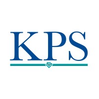 KPS Chartered Accountants logo, KPS Chartered Accountants contact details